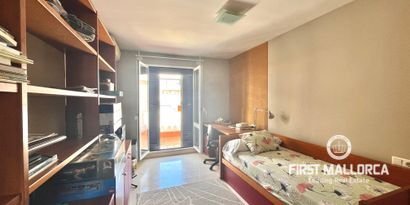 Inmobiliaria picture 11 Ref. Nº. 81801