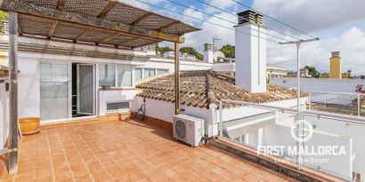 Inmobiliaria picture 17 Ref. Nº. 81801