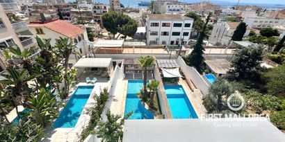 Inmobiliaria picture 16 Ref. Nº. 81801