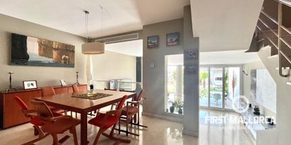 Inmobiliaria picture 6 Ref. Nº. 81801