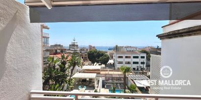 Inmobiliaria picture 14 Ref. Nº. 81801
