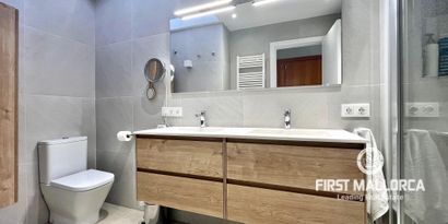 Inmobiliaria picture 9 Ref. Nº. 81801