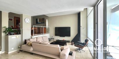 Inmobiliaria picture 3 Ref. Nº. 81801