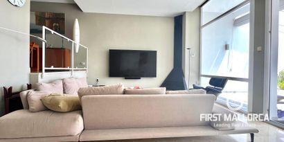 Inmobiliaria picture 4 Ref. Nº. 81801
