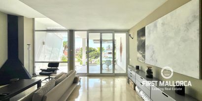 Inmobiliaria picture 5 Ref. Nº. 81801