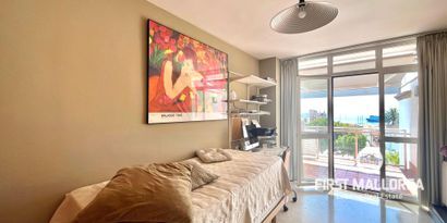 Inmobiliaria picture 10 Ref. Nº. 81801