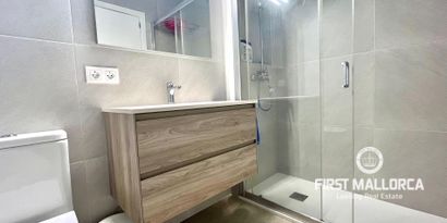 Inmobiliaria picture 13 Ref. Nº. 81801