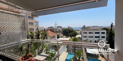 Inmobiliaria picture 15 Ref. Nº. 81801