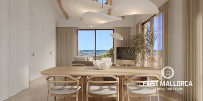 Real Estates picture 7 Ref. 81838