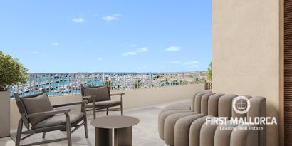 Real Estates picture 14 Ref. 81838