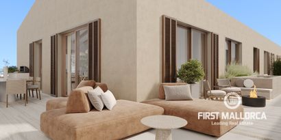 Real Estates picture 13 Ref. 81838