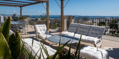 Real Estates picture 1 Ref. 76272