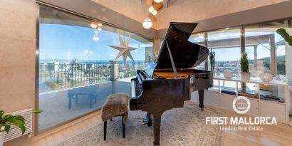 Real Estates picture 30 Ref. 76272