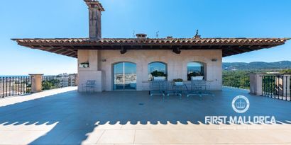 Real Estates picture 6 Ref. 76272