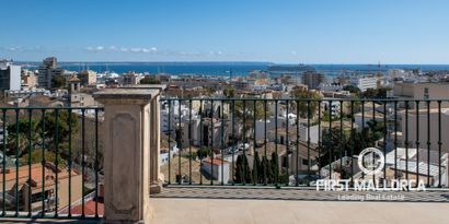 Real Estates picture 4 Ref. 76272