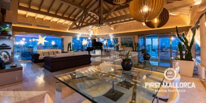 Real Estates picture 29 Ref. 76272