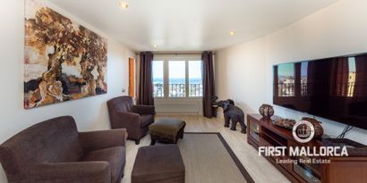 Real Estates picture 15 Ref. 76272