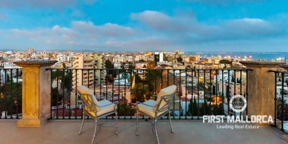 Real Estates picture 32 Ref. 76272