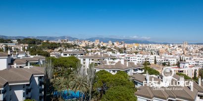 Real Estates picture 5 Ref. 76272