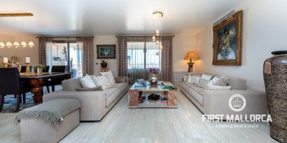 Real Estates picture 17 Ref. 76272