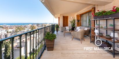 Real Estates picture 19 Ref. 76272