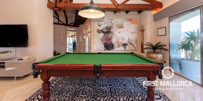 Real Estates picture 11 Ref. 76272