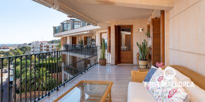 Real Estates picture 23 Ref. 76272