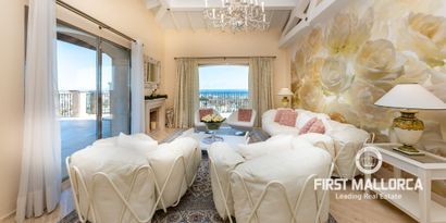 Real Estates picture 13 Ref. 76272