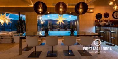 Real Estates picture 31 Ref. 76272