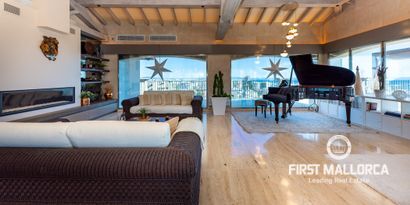 Real Estates picture 7 Ref. 76272