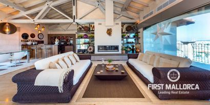 Real Estates picture 8 Ref. 76272