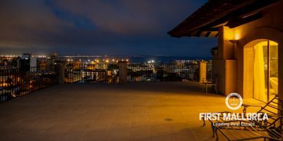 Real Estates picture 28 Ref. 76272