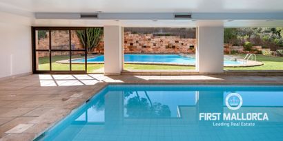 Real Estates picture 24 Ref. 76272