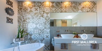 Real Estates picture 14 Ref. 76272