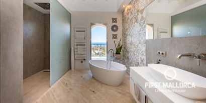 Real Estates picture 12 Ref. 76272