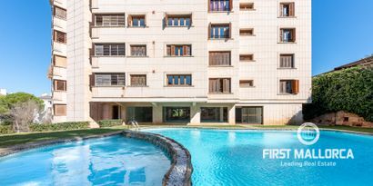 Real Estates picture 25 Ref. 76272