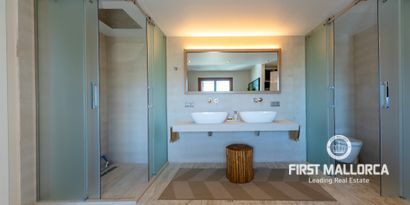 Real Estates picture 21 Ref. 76272