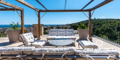 Real Estates picture 2 Ref. 76272