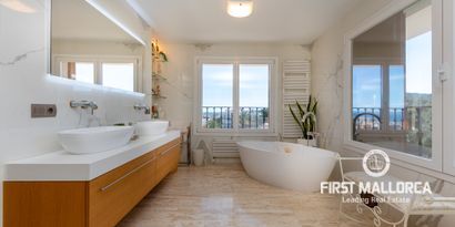 Real Estates picture 16 Ref. 76272