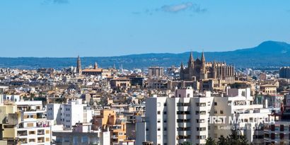 Real Estates picture 3 Ref. 76272