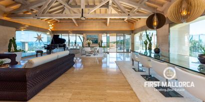 Real Estates picture 9 Ref. 76272