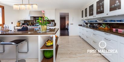 Real Estates picture 18 Ref. 76272