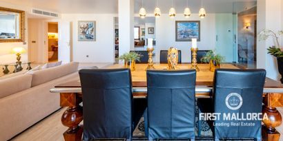 Real Estates picture 20 Ref. 76272