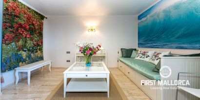 Real Estates picture 22 Ref. 76272