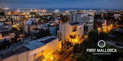 Real Estates picture 27 Ref. 76272