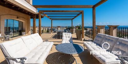 Real Estates picture 0 Ref. 76272