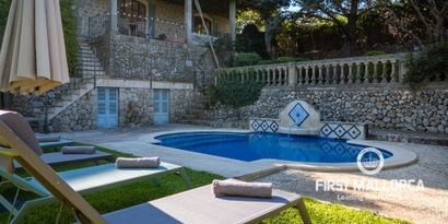 Real Estates picture 28 Ref. 81854