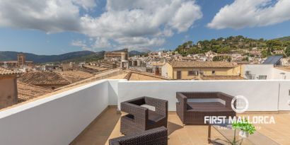 Immobilien picture 17 Ref. Nr. R27849
