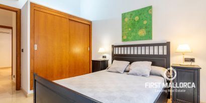 Immobilien picture 9 Ref. Nr. R27849