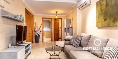 Immobilien picture 5 Ref. Nr. R27849